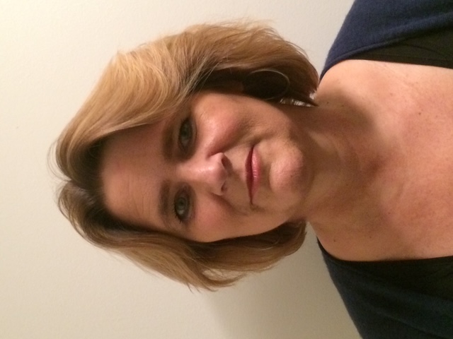 Mariëlle Schröder, coach en mediator