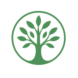 Mariëlle Schröder – Coaching en Bemiddeling logo