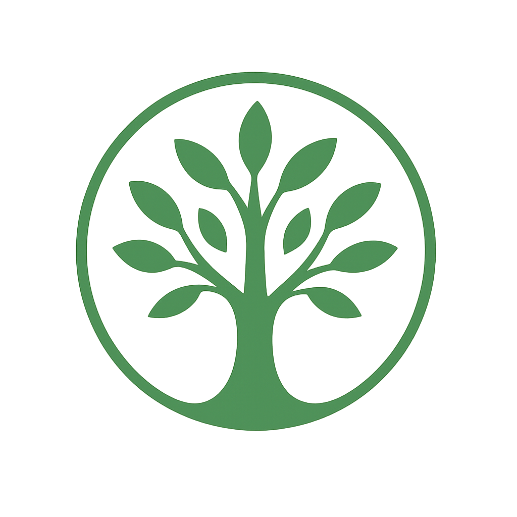 Mariëlle Schröder – Coaching en Bemiddeling logo